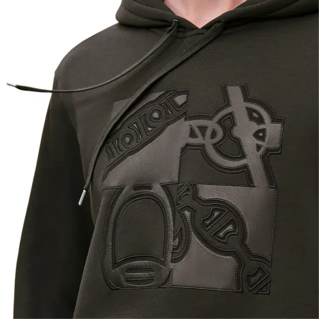 HERMES