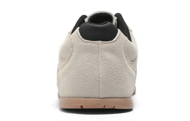 SEMIR
