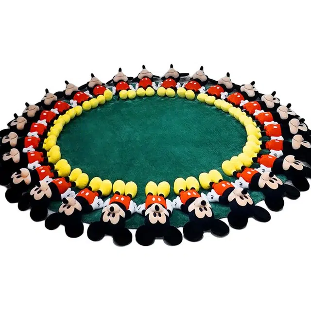 APPortfolio D90cm 20