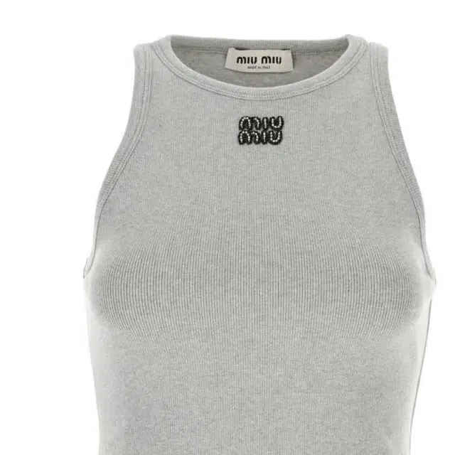 MIU MIU SS24