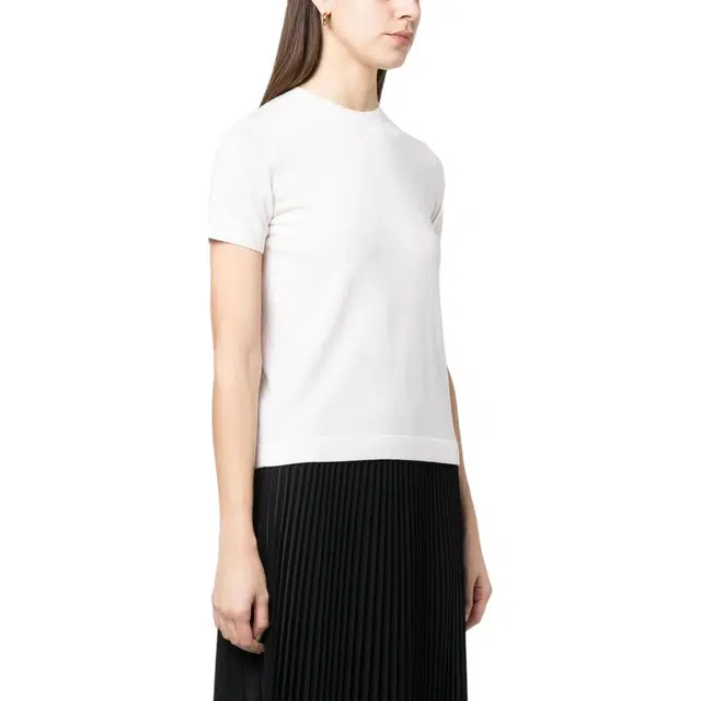 Ralph Lauren T