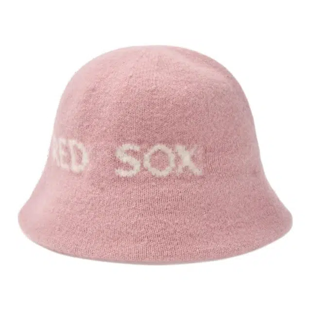 MLB