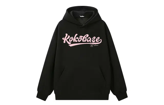 KOKO BASE