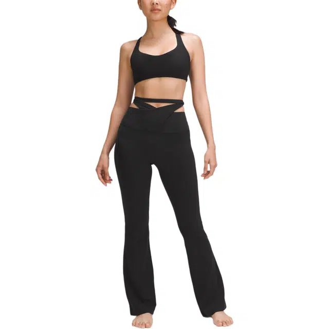 lululemon Groove Nulu