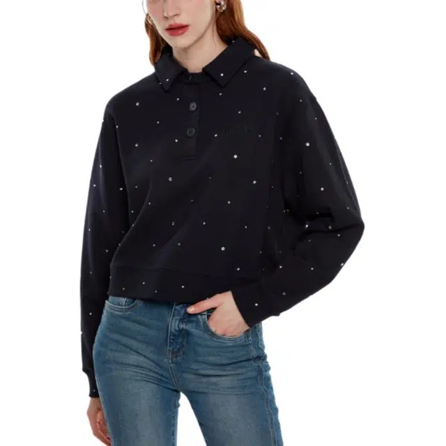 GUESS polo