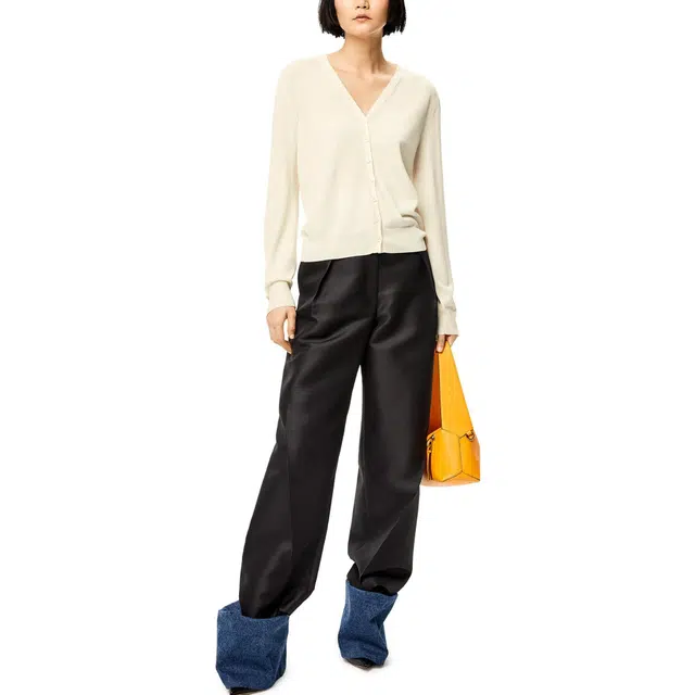 LOEWE FW22
