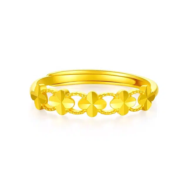 CHINA GOLD 999