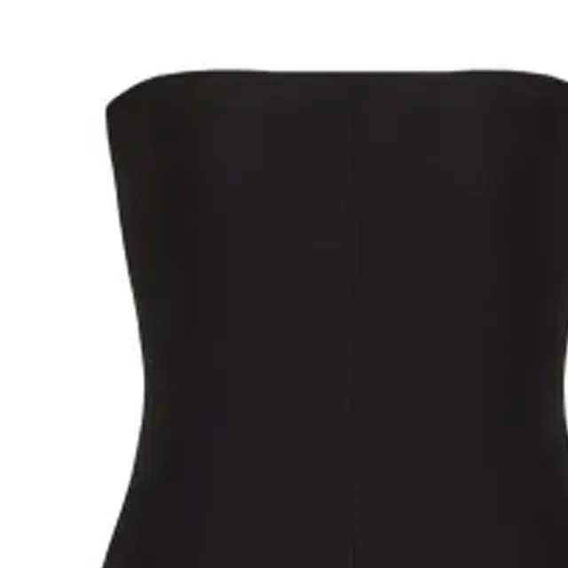Valentino SS24