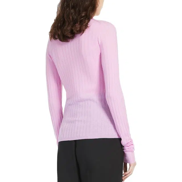 SportMax Bratto