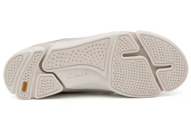 Clarks Trigenic