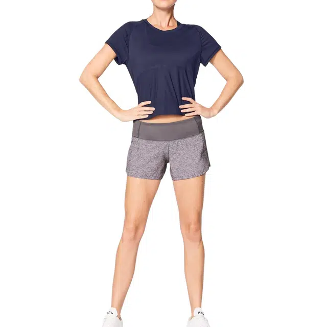lululemon Final Lap T