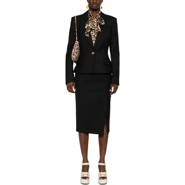 MOSCHINO