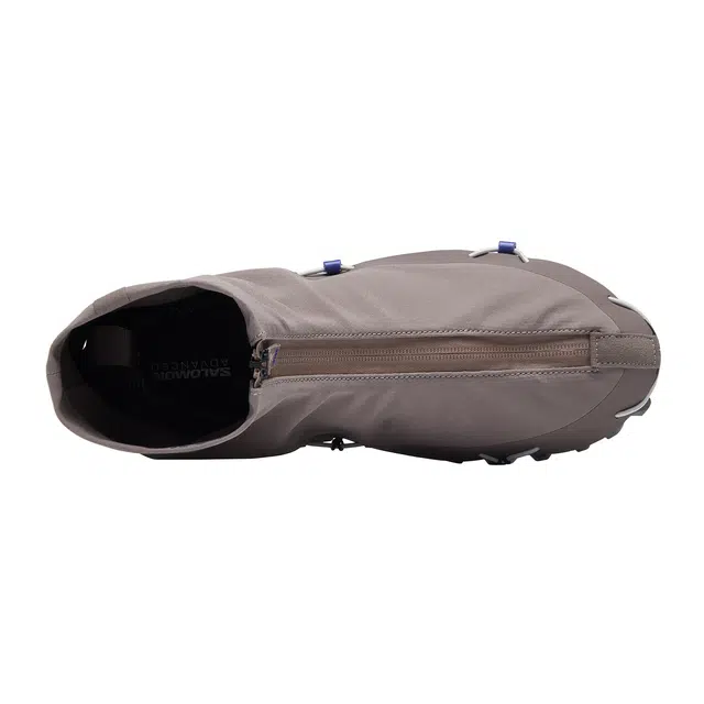 SALOMON SNOWCLOG ADVANCED