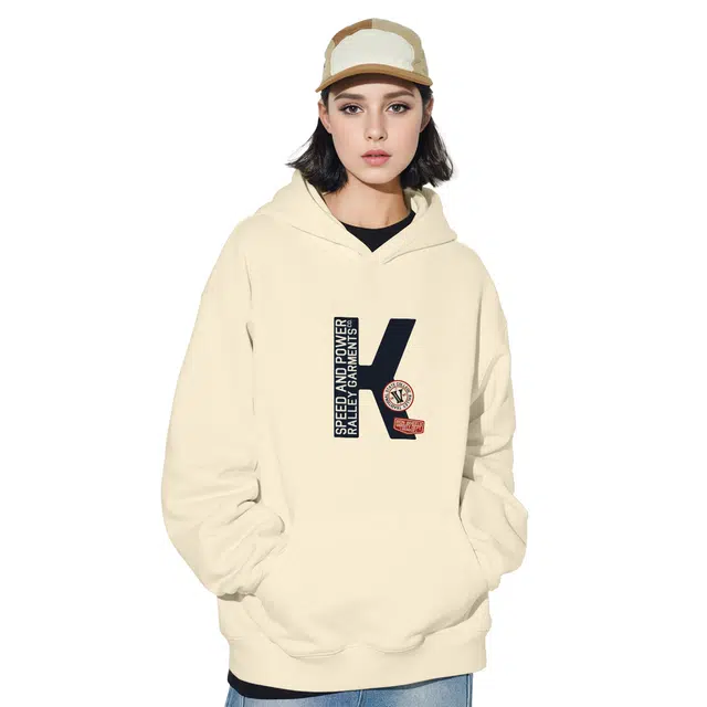 KM
