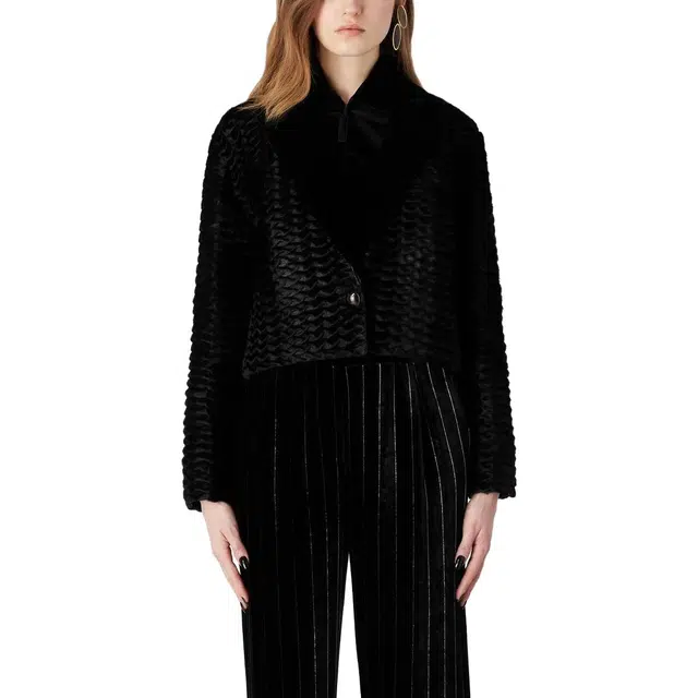 GIORGIO ARMANI