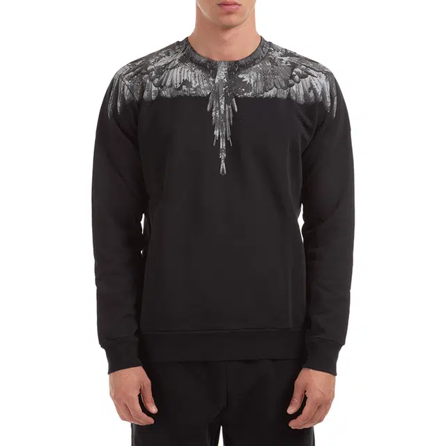 Marcelo Burlon