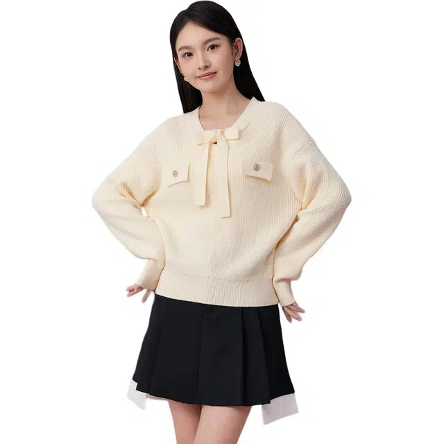 EICHITOO SS24