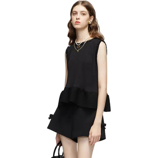 JORYAweekend SS24 T