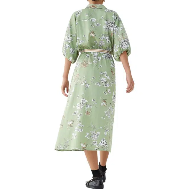I BLUES SS24