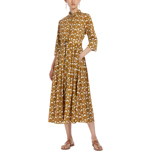 S MAX MARA