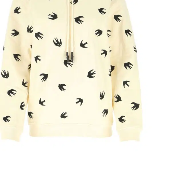 McQ Alexander McQueen
