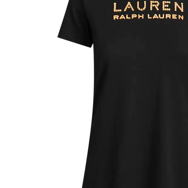 Polo Ralph Lauren T