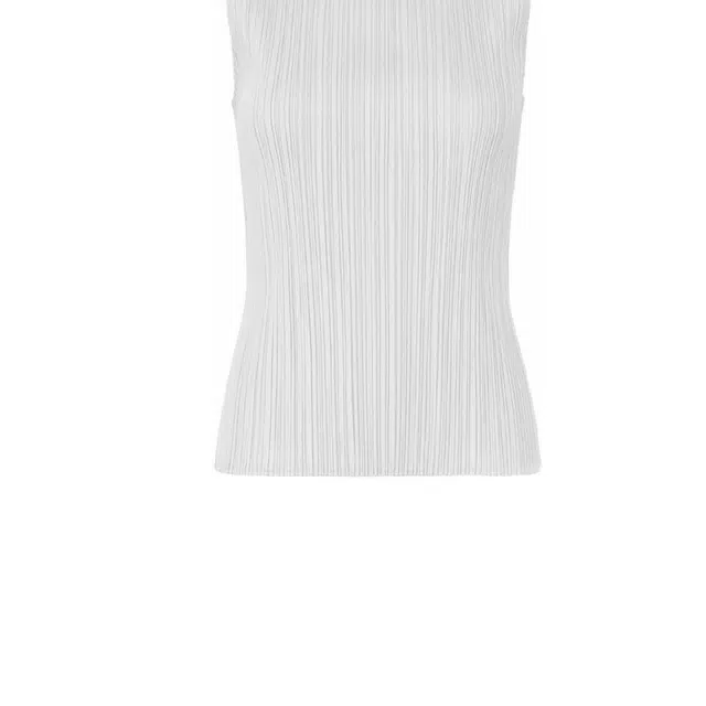 PLEATS PLEASE ISSEY MIYAKE SS22