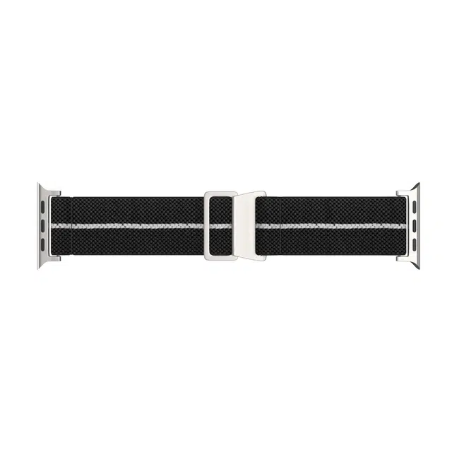Applewatch S9S8SE76543