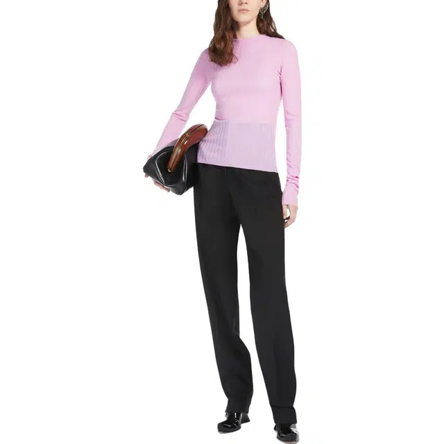 SportMax Bratto