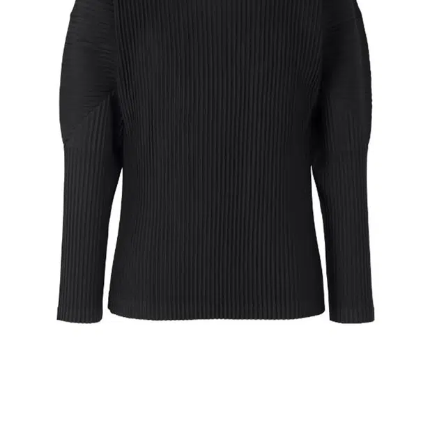 ISSEY MIYAKE T