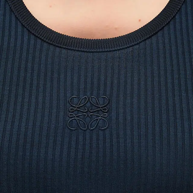LOEWE Logo