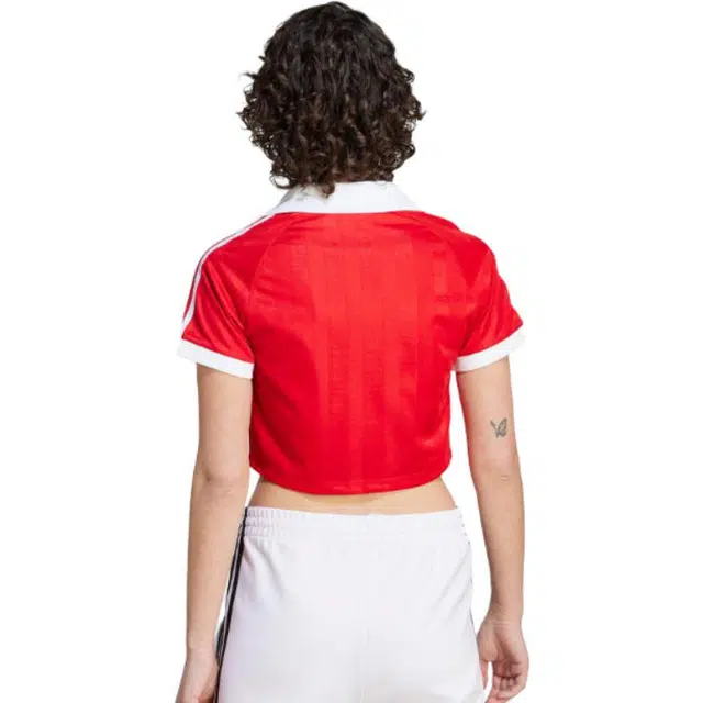 adidas originals FOOTBALL T