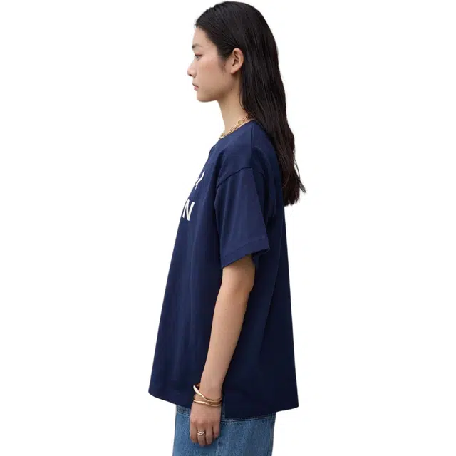 MOUSSY x FW24 T