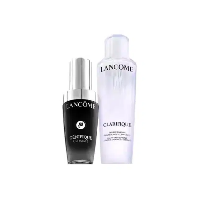 50ml+150ml
