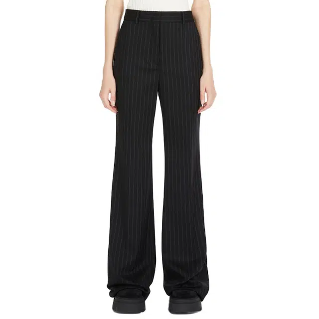 SportMax POTENTE