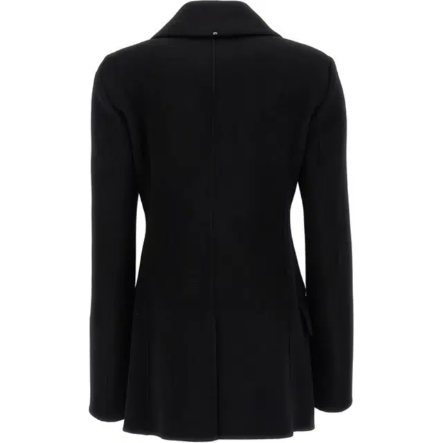 SportMax Yana