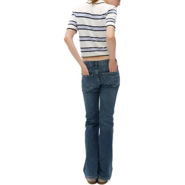 HM Polo