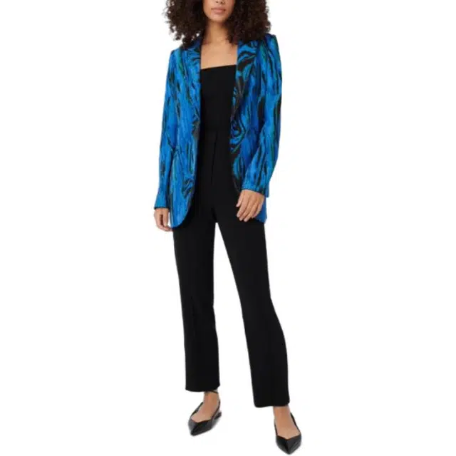 DIANE VON FURSTENBERG