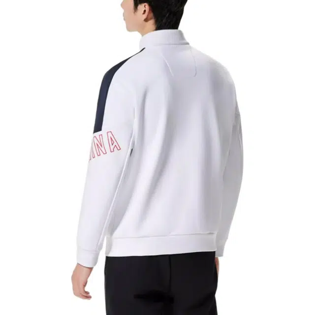Anta