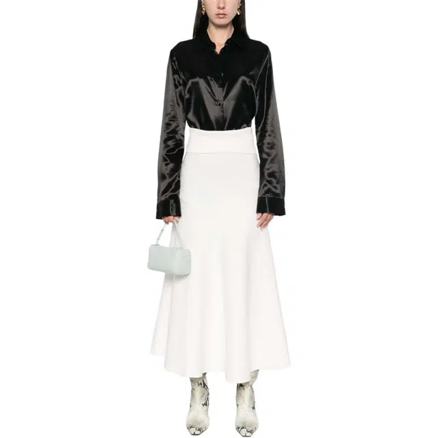 JIL SANDER