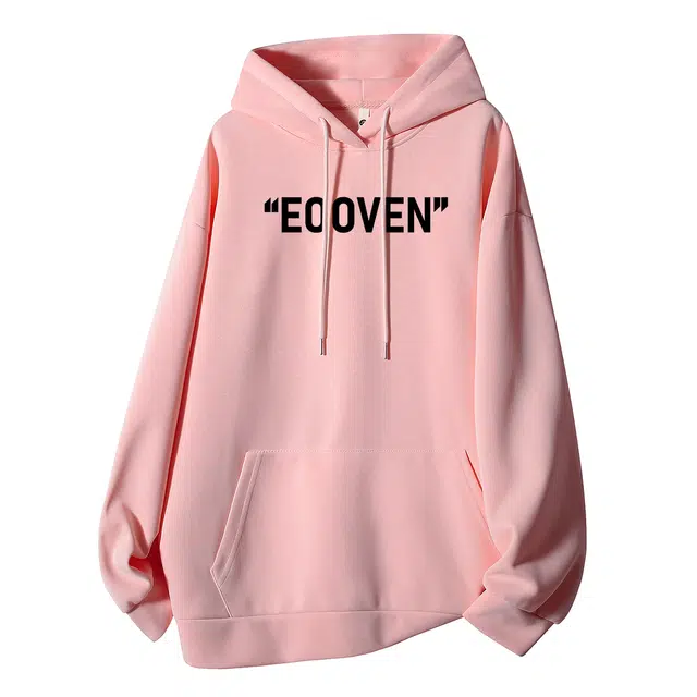 EOOVEN logo