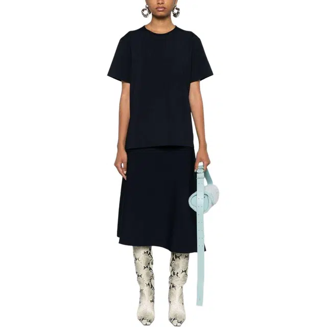 JIL SANDER