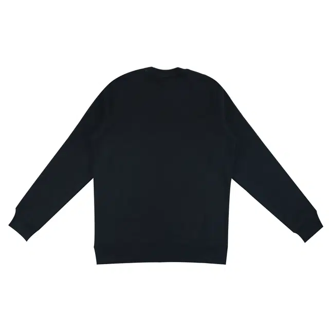 Nike Logo Y3