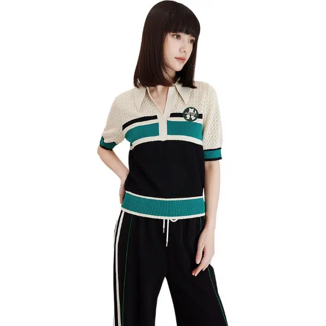 Hopeshow POLO