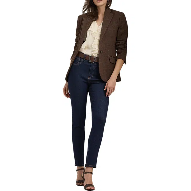 Ralph Lauren FW24 V