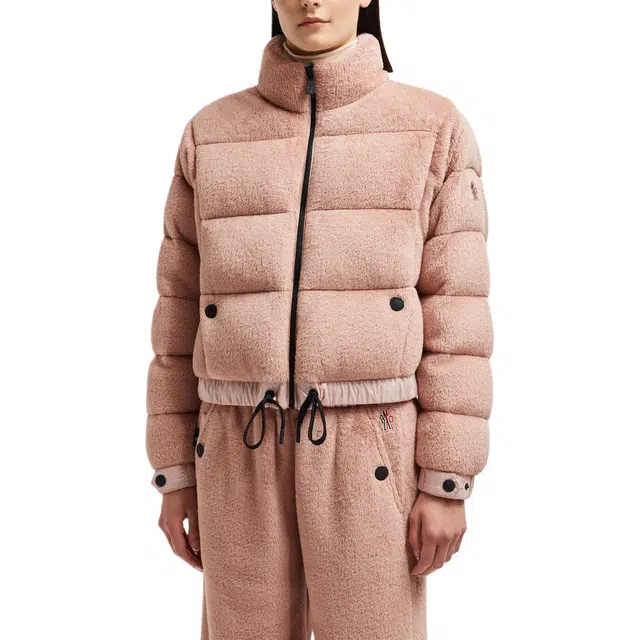 Moncler