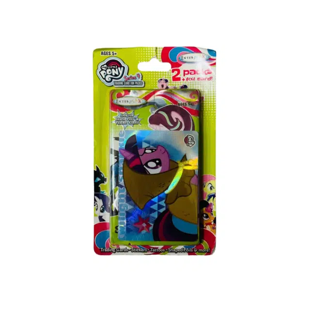 Hasbro IP