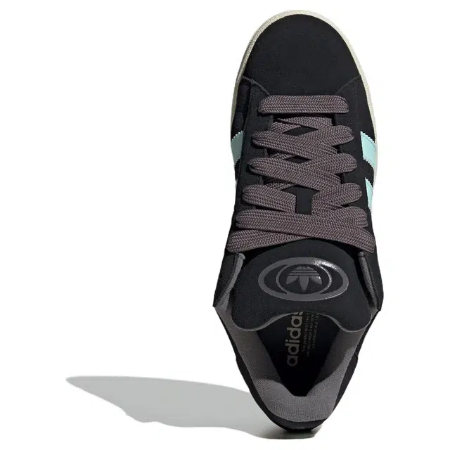 adidas originals CAMPUS 00s