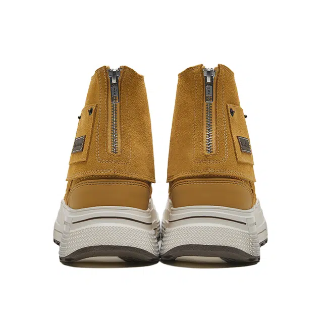 SHOOT BRAND