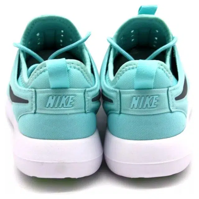 Nike Roshe Two Copa (W)